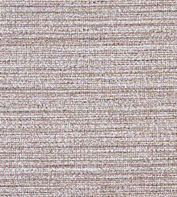 Pierre Fabric by Clarke & Clarke Pastel