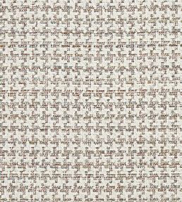 Yves Fabric by Clarke & Clarke Autumn