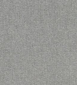 Atmosphere Fabric by Clarke & Clarke Charcoal