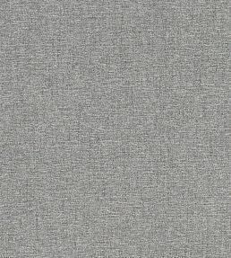 Atmosphere Fabric by Clarke & Clarke Charcoal