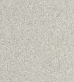 Atmosphere Fabric by Clarke & Clarke Ivory