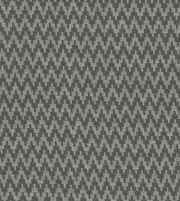 Gallioni Fabric by Clarke & Clarke Charcoal