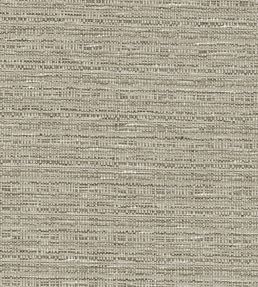 Ramie Fabric by Clarke & Clarke Linen