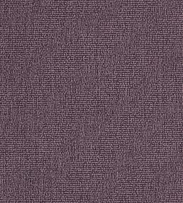 Acies Fabric by Clarke & Clarke Amethyst