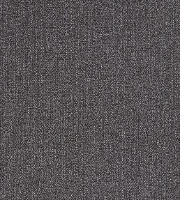 Acies Fabric by Clarke & Clarke Charcoal