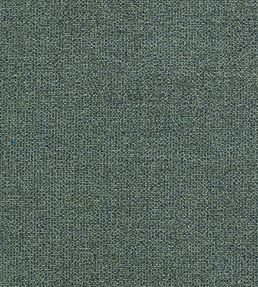 Acies Fabric by Clarke & Clarke Mineral