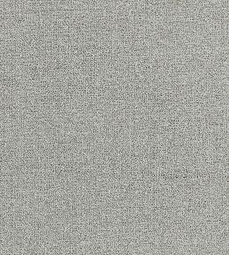 Acies Fabric by Clarke & Clarke Silver