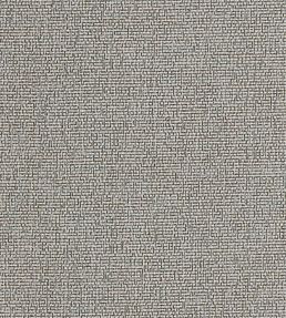 Acies Fabric by Clarke & Clarke Taupe