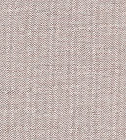 Claro Fabric by Clarke & Clarke Blush