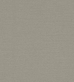 Claro Fabric by Clarke & Clarke Linen