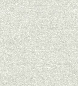 Felpa Fabric by Clarke & Clarke Dove