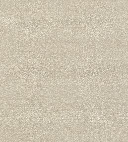 Felpa Fabric by Clarke & Clarke Linen