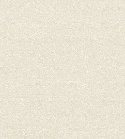 Felpa Fabric by Clarke & Clarke Natural