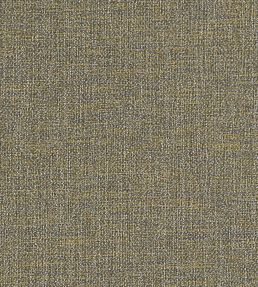Llanara Fabric by Clarke & Clarke Antique