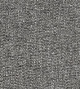 Llanara Fabric by Clarke & Clarke Grey