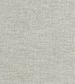 Llanara Fabric by Clarke & Clarke Linen