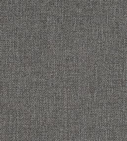 Llanara Fabric by Clarke & Clarke Smoke
