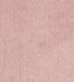Maculo Fabric by Clarke & Clarke Blush