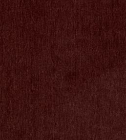 Maculo Fabric by Clarke & Clarke Claret