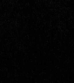 Maculo Fabric by Clarke & Clarke Ebony