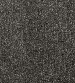 Maculo Fabric by Clarke & Clarke Graphite