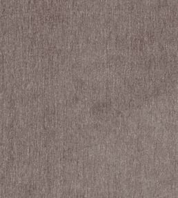 Maculo Fabric by Clarke & Clarke Heather