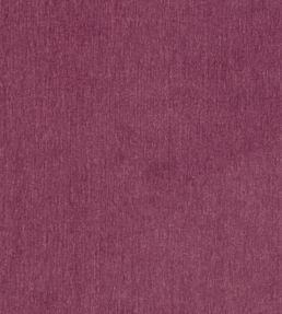 Maculo Fabric by Clarke & Clarke Raspberry