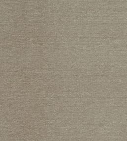 Maculo Fabric by Clarke & Clarke Taupe
