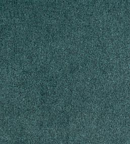 Maculo Fabric by Clarke & Clarke Teal