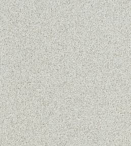 Misto Fabric by Clarke & Clarke Natural