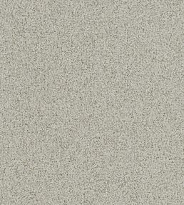 Misto Fabric by Clarke & Clarke Sand
