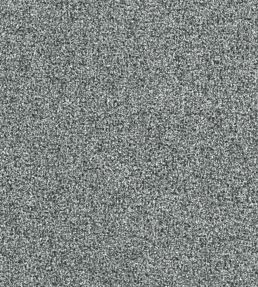 Misto Fabric by Clarke & Clarke Storm