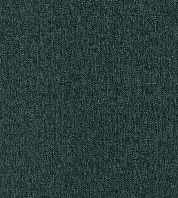 Pianura Fabric by Clarke & Clarke Arctic
