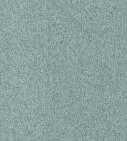 Pianura Fabric by Clarke & Clarke Eau De Nil