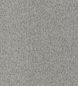 Pianura Fabric by Clarke & Clarke Grey