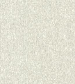 Pianura Fabric by Clarke & Clarke Ivory