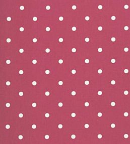 Dotty Fabric by Studio G Multi