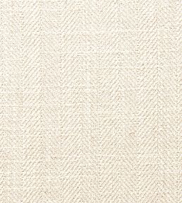 Henley Fabric by Clarke & Clarke Ivory