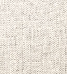 Henley Fabric by Clarke & Clarke Oatmeal