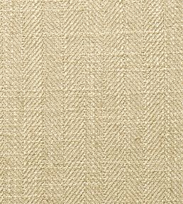 Henley Fabric by Clarke & Clarke Seasame