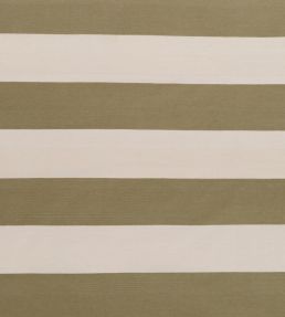 Claudette Fabric by Madeaux 02 Gold