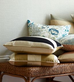 Claudette Fabric by Madeaux 02 Gold
