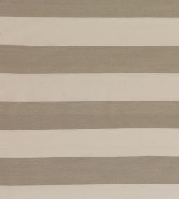 Claudette Fabric by Madeaux 01 Naturel