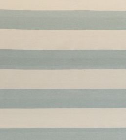 Claudette Fabric by Madeaux 03 Sea Glass