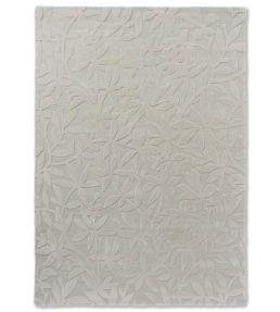 Brink & Campman Cleavers rug Natural 080901-140200 Natural