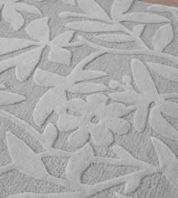 Brink & Campman Cleavers rug Natural 080901-140200 Natural