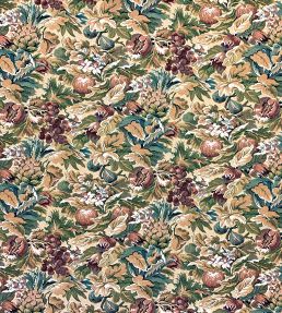 Clemence Fabric by Casal Epice