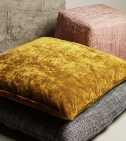 Cleopatra Fabric by James Malone Artic