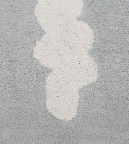 C-CL-G-Clouds-Rugs-Grey Grey
