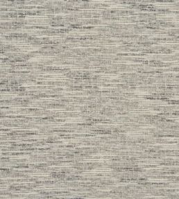 Clove Fabric by Prestigious Textiles Bark